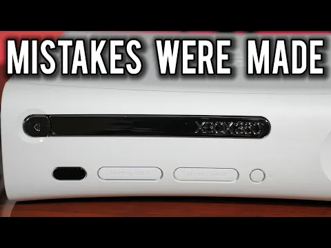 Download MP3 How the Xbox 360 Hypervisor Security was Defeated | MVG