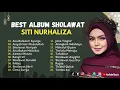 Download Lagu Sholawat Terbaru || Album Sholawat Siti Nurhaliza || Aku Bidadari Syurga - Aisyah Istri Rasulullah