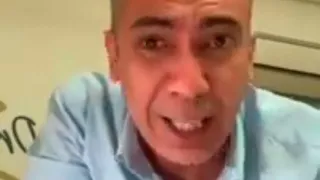 سبب الدوخه في نظام الطيبات وسؤال وجواب جديد مع الدكتور ضياء اسئله المتابعين والإجابة عليها   دندنها
