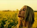 Major Lazer - Get Free (Ft. Amber Coffman) (Andy C Remix)
