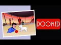 Download Lagu Krypto Was a Gift Superman Couldn’t Keep | Superman: The Animated Series