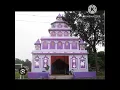 Download Lagu Jai Ho Maiyya Teri Jai Ho