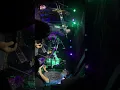 The Slackers - Married Girl