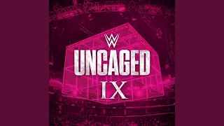 Vengeance WWE Vengeance 2004