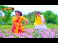 Download Lagu பாட்டு உன்ன இழுக்குதா அதை கேட்டு நெஞ்சம் மயங்குதா | pattu onna | Spb, Janaki | Kumbakarai Thangaiah