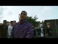 Bru-C - Motives (Music Video)