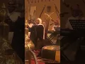 موضي الشمراني في الدرعية #موسم_الرياض