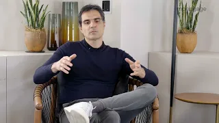Como a Reserva Unificou a Jornada do Cliente com a MoEngage