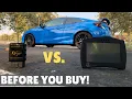 Ktuner v1 2 and v2 Which One Should You Buy The BASICS