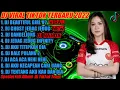 DJ TIKTOK TERBARU 2022 - DJ BEAUTIFUL GIRL FULL BASS TIK TOK VIRAL REMIX TERBARU 2022
