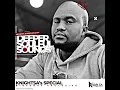 Download Lagu Knight SA \u0026 Deep Kay - Deeper Soulful Sounds Vol.104 (Knight SA’s Exclusive Bday Mix) 🔥🦾🕴🏿