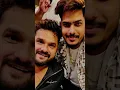Download Lagu ##nathuni#2# khesari Lal Yadav Roshan## rohi maghi #bhojpuri #lied nieuw