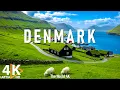 Download Lagu Denmark 4K – The Nordic Jewel of Fairytale Castles, Coastal Charm and Timeless Beauty