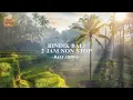 Download Lagu RINDIK BALI | NON STOP 2 JAM | TANPA IKLAN