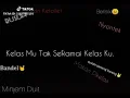 Download Lagu Kelas kami berisik