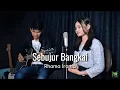 Download Lagu Sebujur Bangkai - Rhoma Irama | Cover by Thalita Ayudya