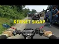 Download Lagu TURUN DARI BERASTAGI MENUJU MEDAN