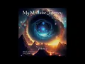 Lagu FULL ALBUM: My Modular Journey - Vol 5 // In The End...