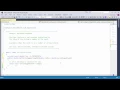 DevExpress CodeRush Introduce Constant