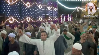 حولني على السيدة زينب الشيخ عاطف الهوي محافظة البحر الاحمر سفاجا 