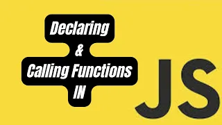 Master JavaScript Functions Arrow Functions vs Traditional Functions