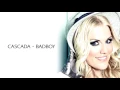 Download Lagu Cascada - Bad Boy (speed up)