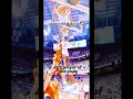 Download Lagu Bacot should win ACC player of the year #viral #roadto1k #basketball #acc #goat #unc #dunkedon