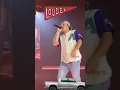 Download Lagu Morgan Wallen gets PISSED at crowd 😖 #shorts #morganwallen #countrymusic