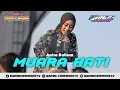 Download Lagu MUARA HATI - ANISA RAHMA - NEW PALLAPA - 1 DEKADE GARDU COMMUNITY 2025 