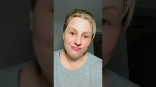 الحمدلله على كلشي 🤍