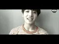 [FMV] JUNGKOOK - UTADA HIKARU FIRST LOVE (Kobasolo Cover)