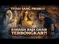 Lagu Yang paham pasti tersenyum, yang belum paham pasti tersinggung