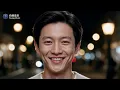 I Carry My Bright | Inspirational English Song | 向杨音乐 Young Music