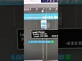 Download Lagu How To Record A Song At Home: Fast \u0026 Easy #shorts