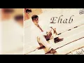 اكتر من كدا ايه _ ايهاب توفيق