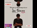 Download Lagu Kayode - Live Forever (Instrumental)