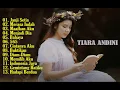 Download Lagu TIARA ANDINI Full Album