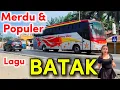 Download Lagu Bus Bintang Utara Versi Lagu Batak Viral Nonstop 1 Jam Cocok Teman Perjalanan Dalam Bus
