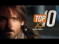 Download Lagu Sohrab Pakzad Top 10 (Vol. 1 ) بهترین آهنگ های سهراب پاکزاد