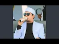 Download Lagu MAHALUL QIYAM LIVE