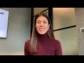 SplunkLife on the EMEA Inside Sales Team