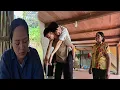Download Lagu The police officer is heartbroken and drinking until he gets drunk.