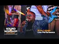 Download Lagu Sound of Worship – Revive Masaka | Brian Lubega Live Worship | Organic Worship 2025