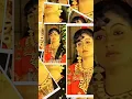 Download Lagu Lady Superstar Vijayashanti Beautiful Vintage Pic • #vijayashanti #trendingshorts #trending #shorts