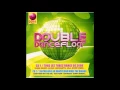 Véronique et Davina - Gym Tonic (Toutouyoutou)
