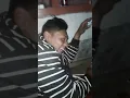 Download Lagu Sasi Poso setane mong rupo konco