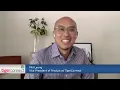 TigerConnect Goes All-in on Telehealth Based on Customer Feedback
