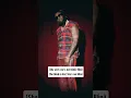 Wale - Where To Start (Lyrics)