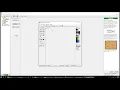 GameMaker Pause menu NO CODE
