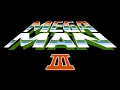Download Lagu Mega Man 3 Top Man Extended